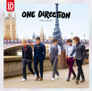One Thing.png