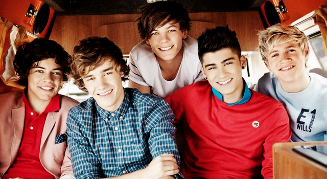 File:Slider wmyb.png
