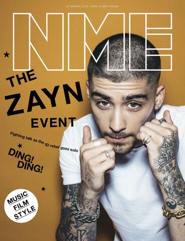 File:Zayn-nme-cover.jpg