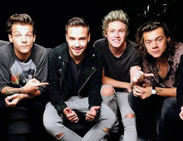 File:1d .jpg
