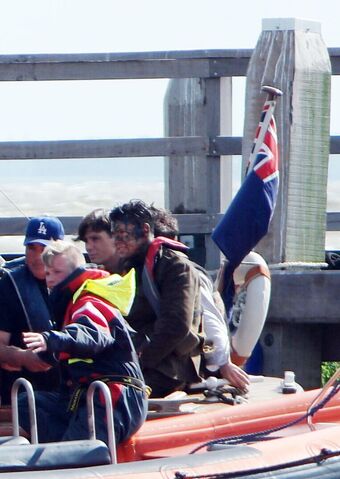File:PAY-Harry-Styles-filming-in-Holland.jpg