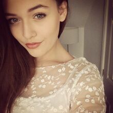 Fizzy Tomlinson Profil.jpg