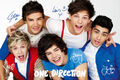 Thumbnail for version as of 08:58, November 23, 2013
