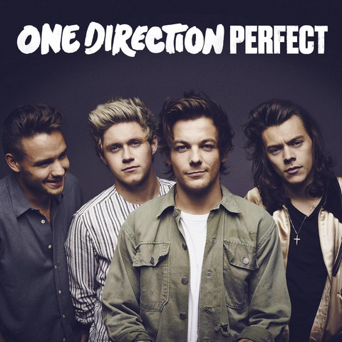 File:Perfect cover.png