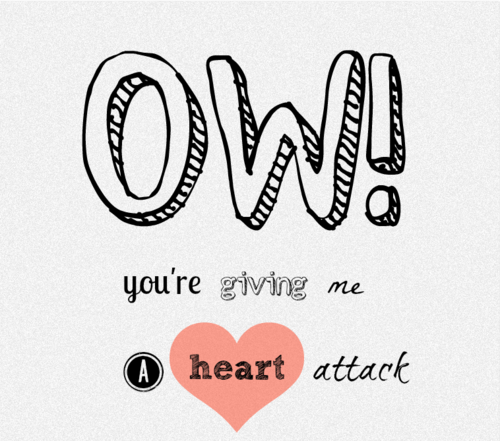File:Ow.png