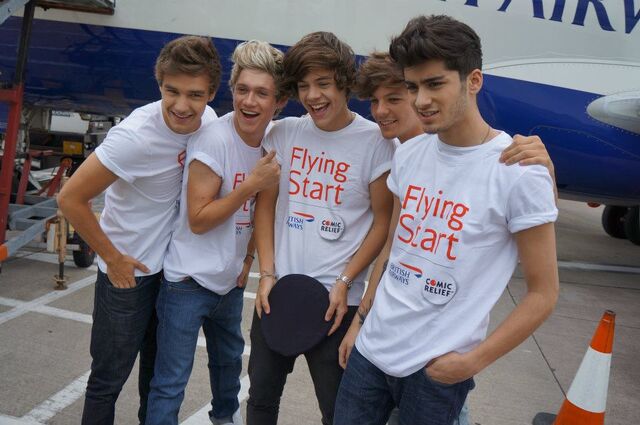File:The boys.jpg