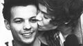 Thumbnail for version as of 07:57, August 31, 2014