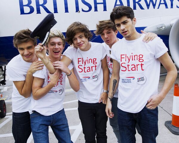 File:One-Direction-Wallpaper-one-direction-31784333-1280-1024.jpg