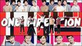 Thumbnail for version as of 05:09, September 13, 2013