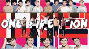 File:Images1D.jpg