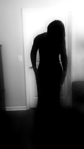 File:Goddess In Black.jpg