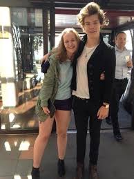 File:HARRRY STYLES.jpg
