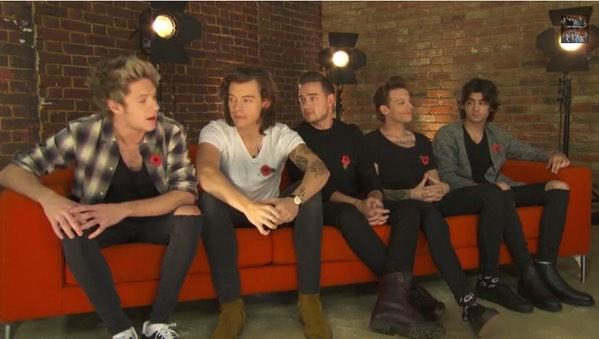 File:1D livestream.jpeg