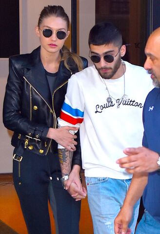 File:Gigi-hadid-zayn-malik-04d18d75-4b41-45eb-82c9-71190d3eb853.jpg