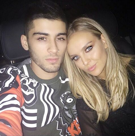 File:PAY-Perrie-Edwards-and-Zayn-Malik.jpg
