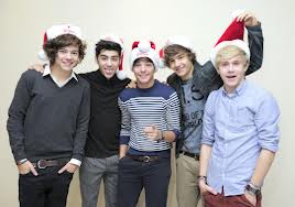 File:1d50.jpg