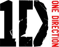 File:Only 1D !.jpg