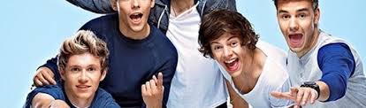 File:1D Fan.jpg
