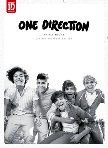 File:Uanyearbook.png