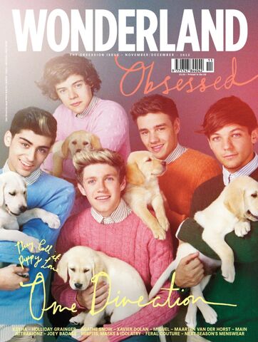 File:One-direction-wonderland.jpg