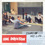 One Direction - Story of My Life (Official Single Cover).png