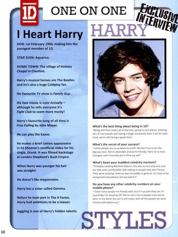 File:Harry's Interview.jpg