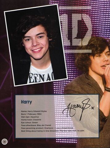 File:Harry:TheOfficialAnnual.jpg