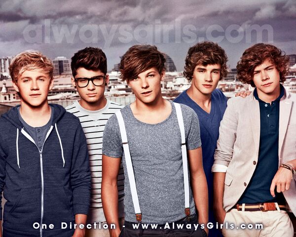 File:One-Direction-one-direction-31678672-1280-1024.jpg