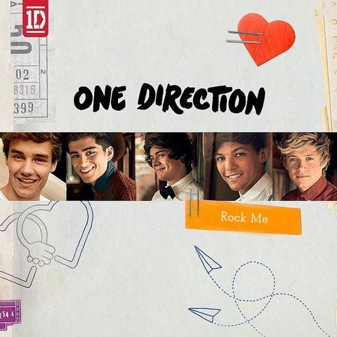 File:Rock Me single cover.png