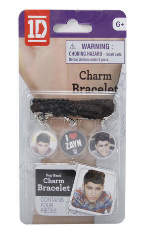 File:BAB charm braclet Zayn.jpg