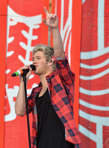 File:Niall Horan November 17, 2014.jpg
