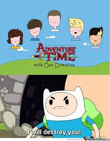 File:Yes finn yes.jpg