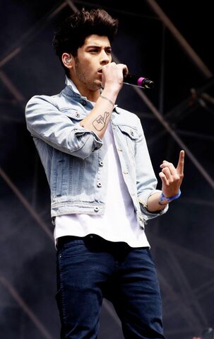 File:Zayn-malik-party-in-the-park-2012-04.jpg