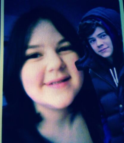 File:Mee and Harry4.jpg
