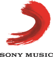Sony Music logo