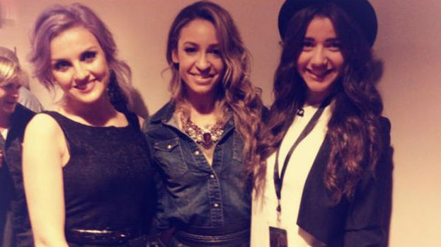 File:Perrie eleanor danielle.jpg