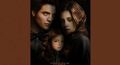 Thumbnail for version as of 00:17, December 1, 2012