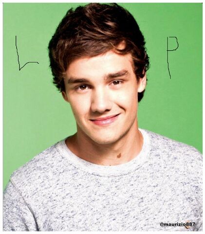Datei:-Liam-Payne-The-Official-Annual-2013-one-direction-32588351-1406-1600.jpg