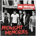 Thumbnail for version as of 18:58, October 11, 2013