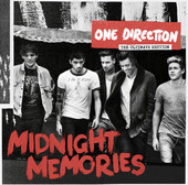 File:Deluxe edition.jpg