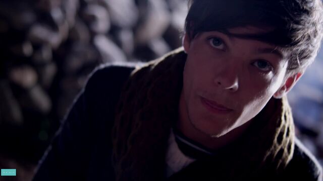 File:Gotta-Be-you-Louis-one-direction-xxx-29583046-1920-1080.jpg