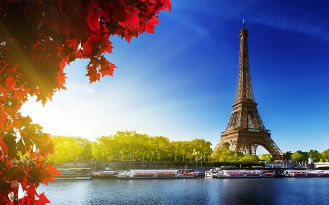 File:Paris.jpg