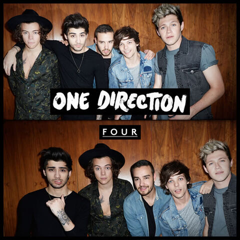 File:Four.jpg
