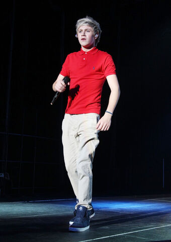 File:Niall+Horan+One+Direction+One+Direction+Live+k AaDUocef3l.jpg