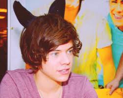 File:Stuuf like harry.jpg