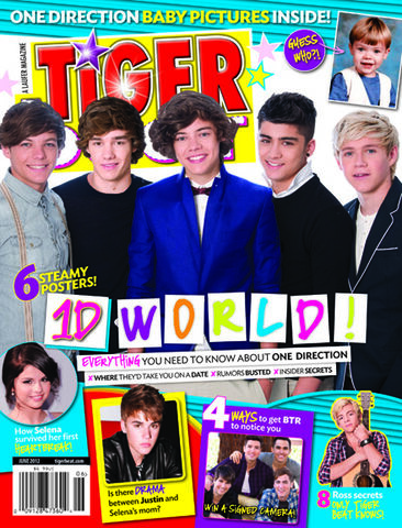 File:Tiger beat.jpg