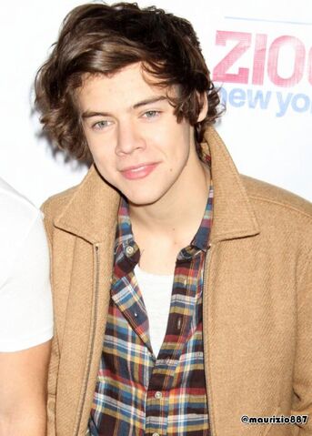 File:Harry-Styles-Saç-Kesimi-2013.jpg