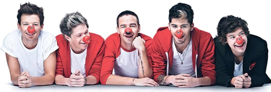 Cannot even. Cannot even