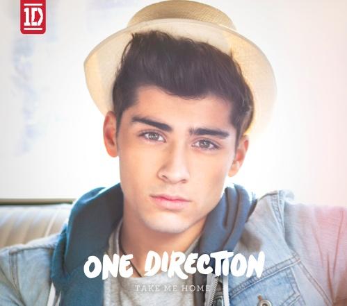 File:Tmhzayn.jpg