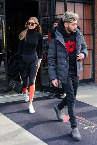 File:Gigi-Hadid-Zayn-Malik.jpg